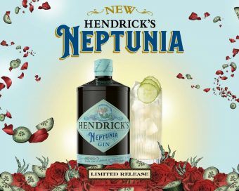 news hendricks neptunia 1500x1200px