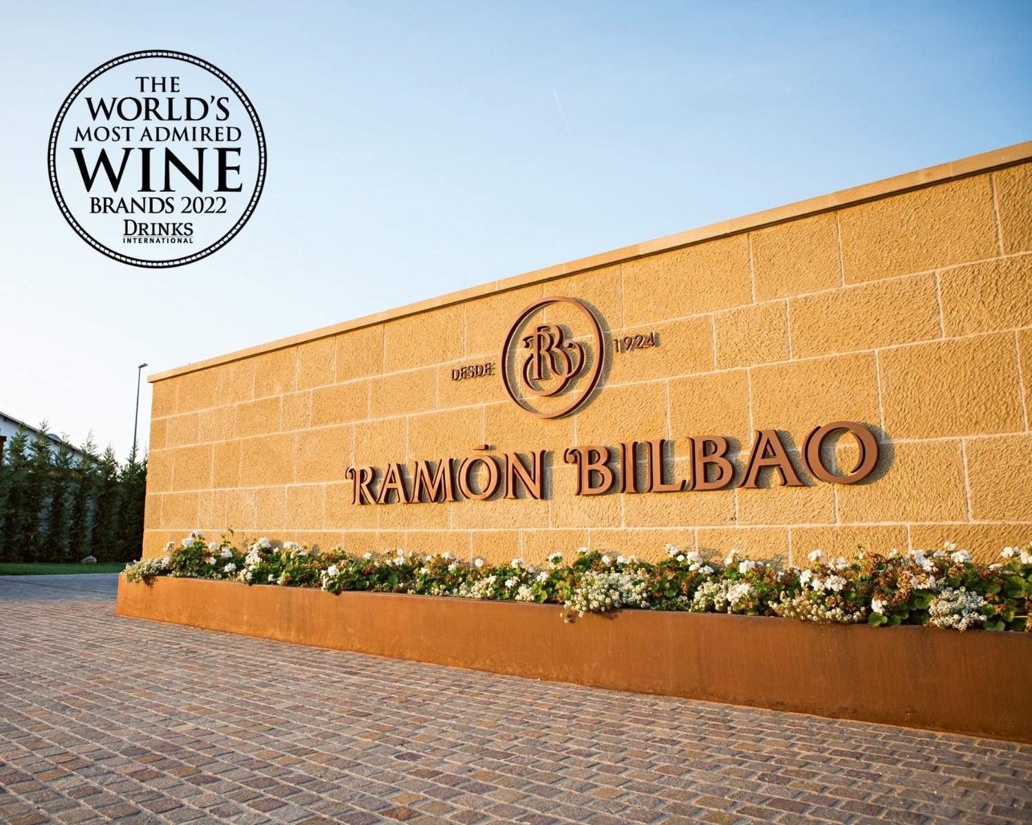 news ramon bilbao worlds most admired wine brands 2022 1500x1200px