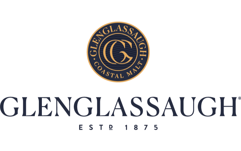 Glenglassaugh_Logo_NEU
