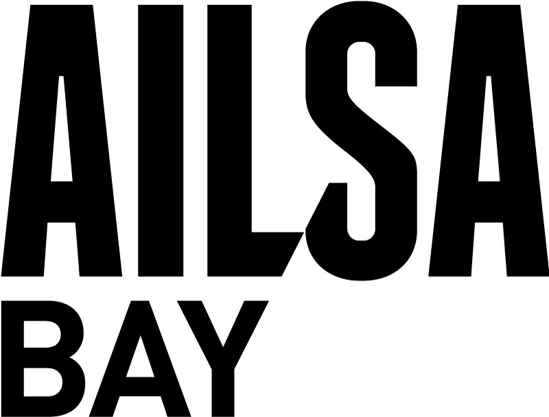 ailsabay logo