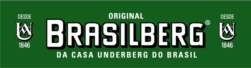 brasilberg logo