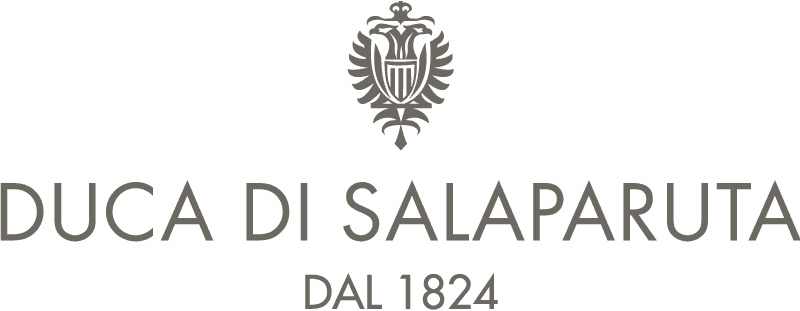 ducadisalaparuta logo