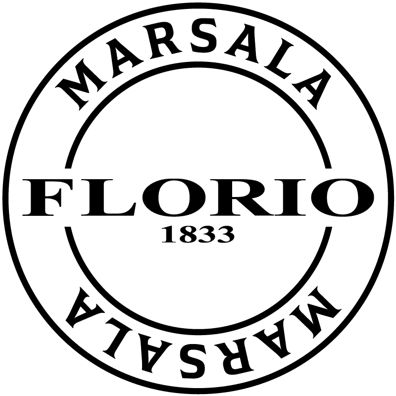 florio logo sw