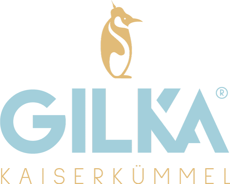 gilka logo