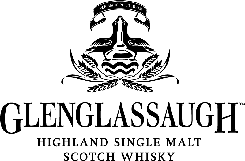 glenglassaugh logo