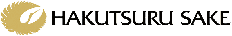 hakutsuru logo