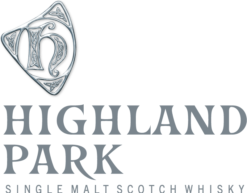 highlandpark logo