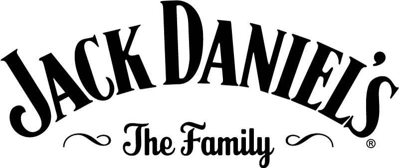 jackdaniels thefamily logo
