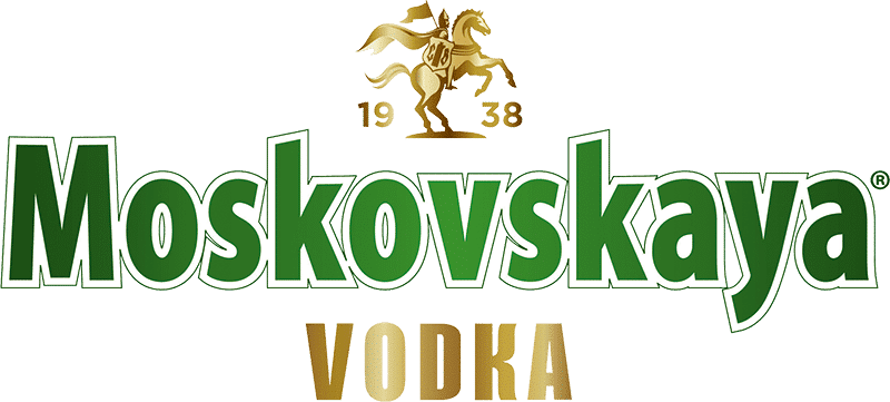moskovskaya logo