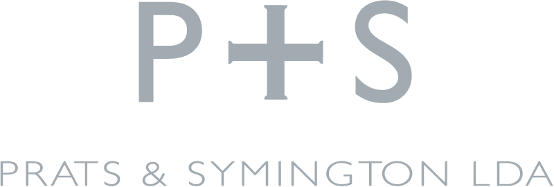 pratssymington logo