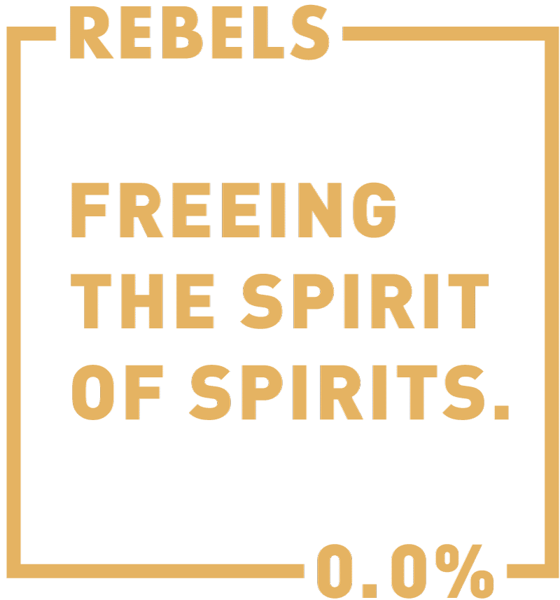 rebels00 logo