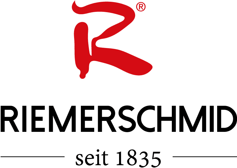 riemerschmid logo