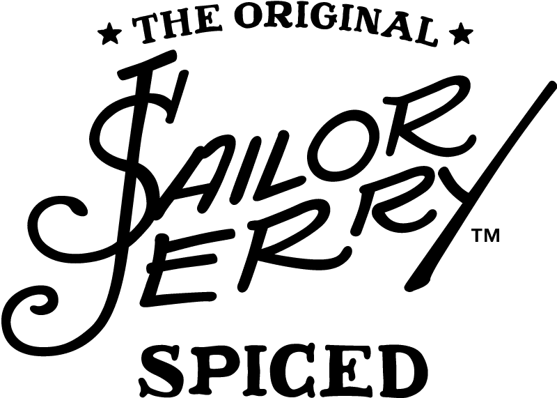 sailorjerry logo