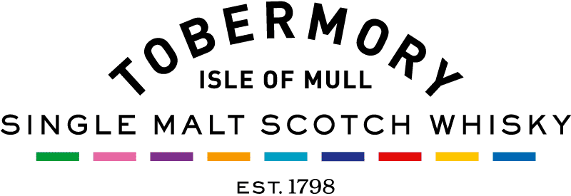 tobermory logo