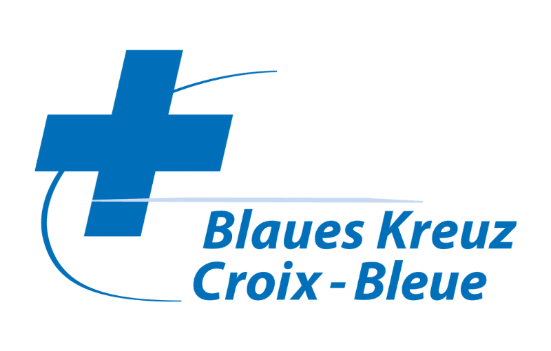 mitgliedschaften logo blaues kreuz 400×255px