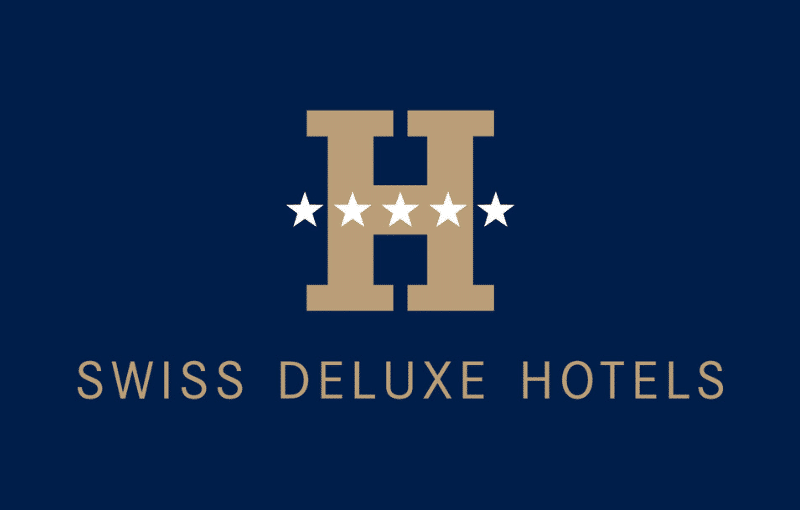 mitgliedschaften logo swiss deluxe hotels 400×255px