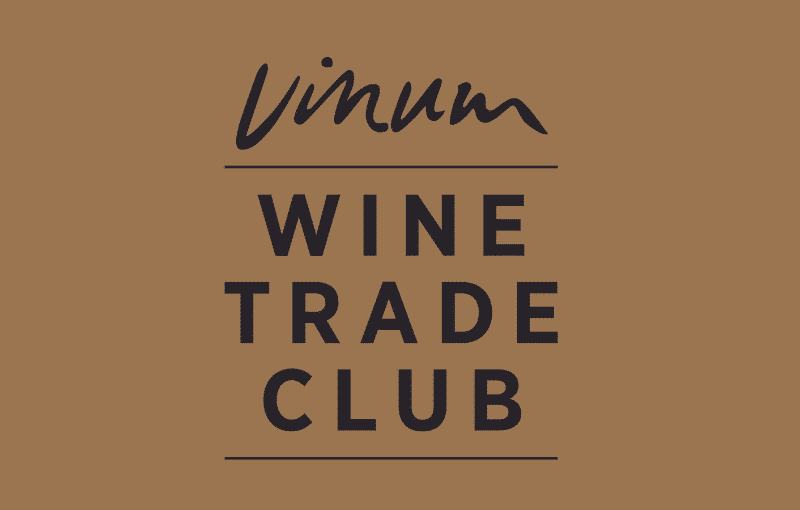 mitgliedschaften logo vinum wine trade club 400×255px