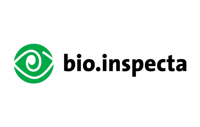 mitgliedschaften logo bio inspecta 400×255px
