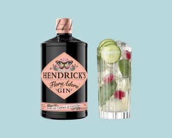 header news hendricks flora adora gin dettling marmot 1500x1200px