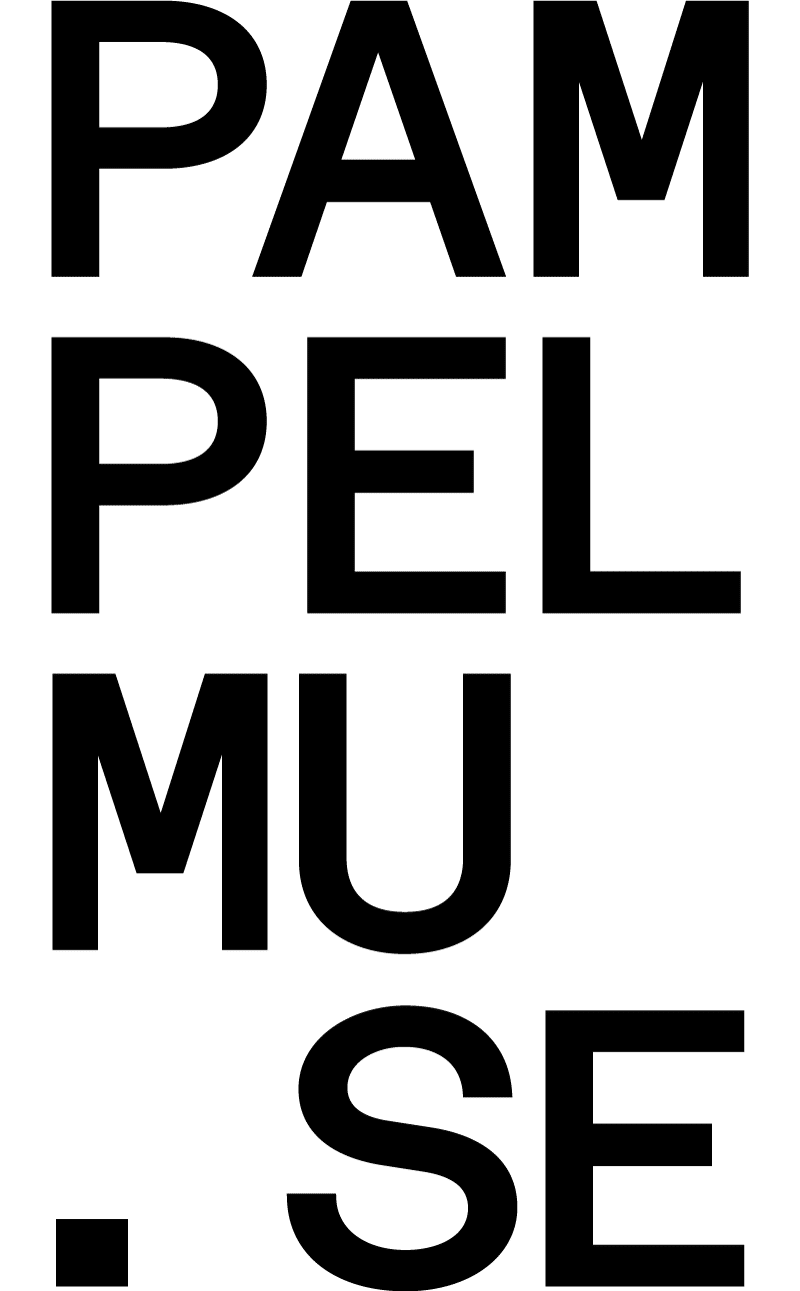 pampelmu.se_logo