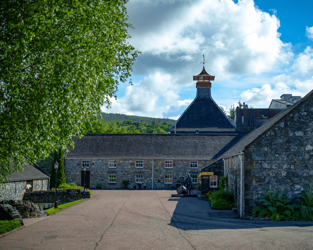 dm news glenfiddich 1500x1200px