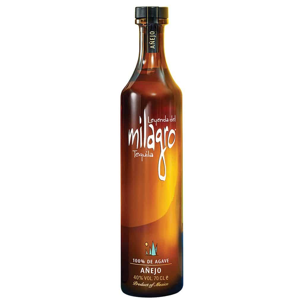 milagro mila bottle anejo glbl 750 ret 70cl cp d s 1200x1200px@2x