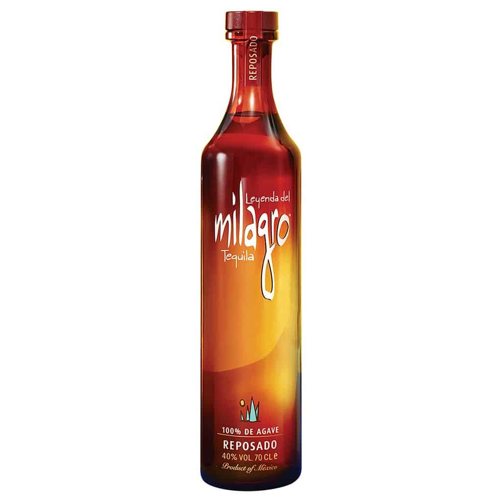 milagro mila bottle reposado rgb glbl 750 ret 70cl cp d s 1200x1200px@2x