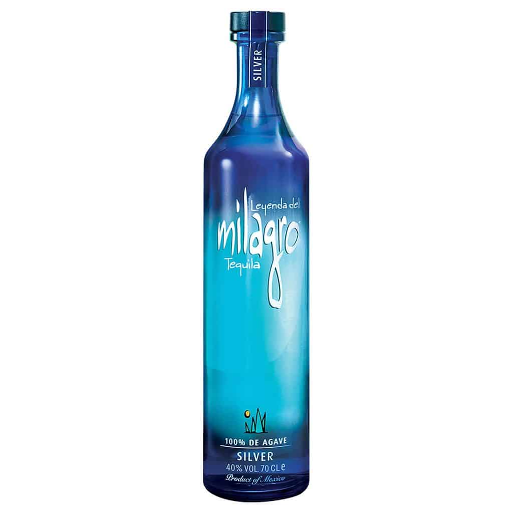 milagro mila bottle silver rgb glbl 750 ret 70cl cp d s 1200x1200px@2x