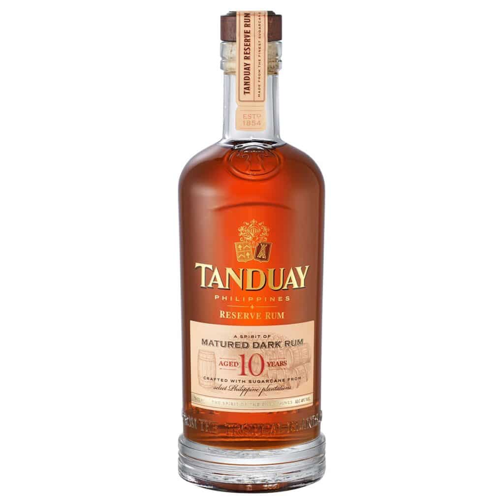 tanduay 10 yrs bottle cp d s 1200x1200px