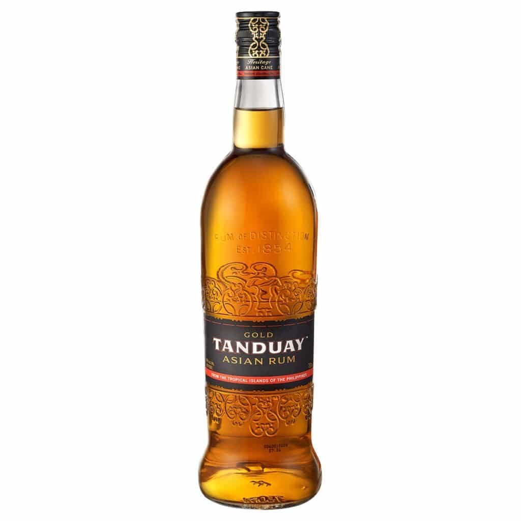 tanduay asian rum gold cp d s 1200x1200px