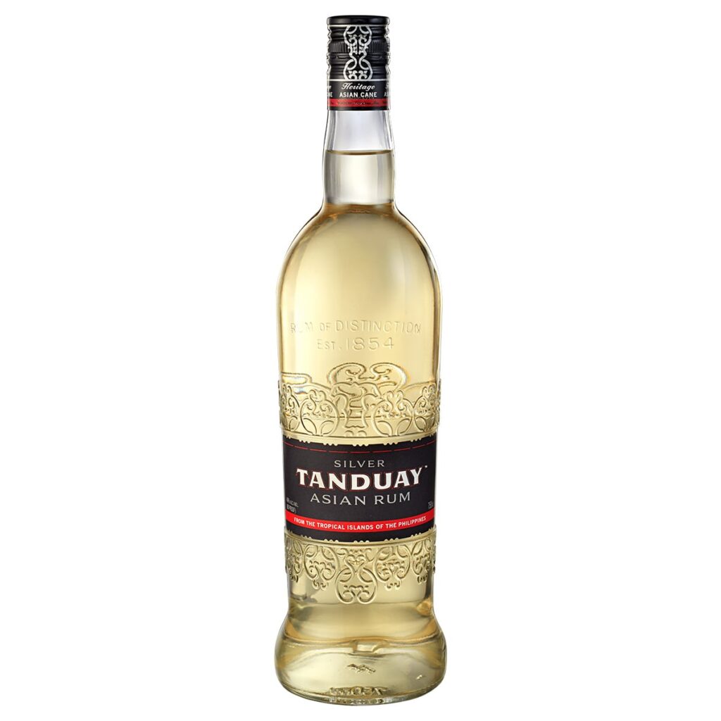 tanduay asian rum silver cp d s 1200x1200px