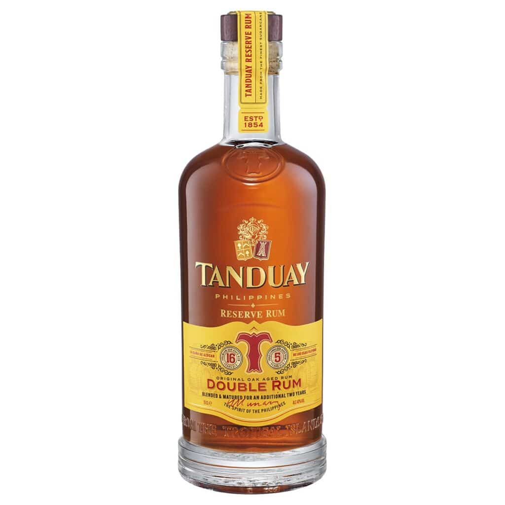 tanduay double rum bottle cp d s 1200x1200px