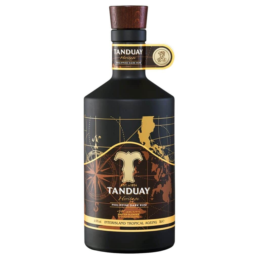 tanduay heritagerum 70cl ef f3 cp d s 1200x1200px