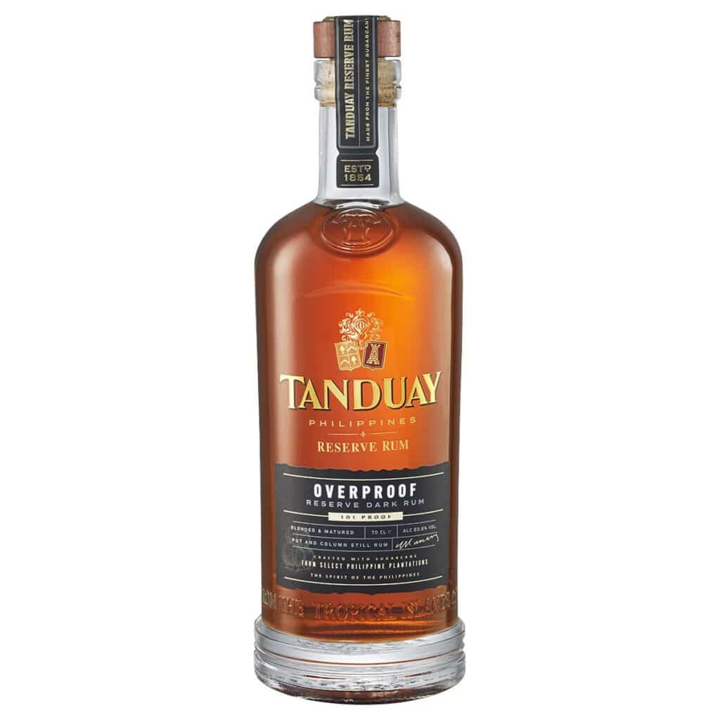 tanduay overproof bottle cp d s 1200x1200px