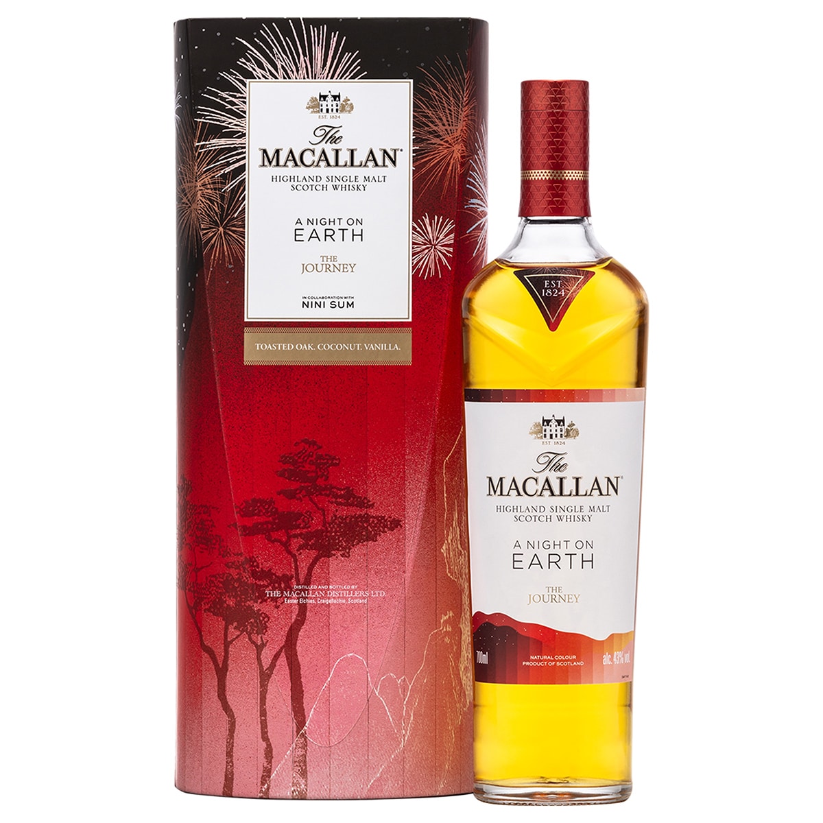 TheMacallan_ANOE2_Bottle_Packs